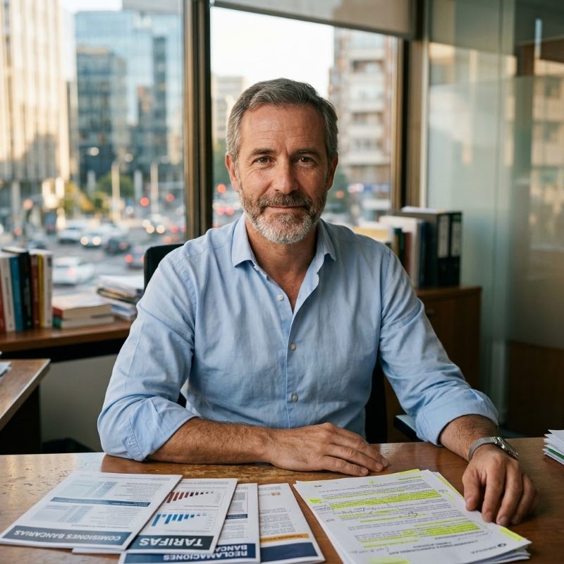 Raúl Cienfuegos