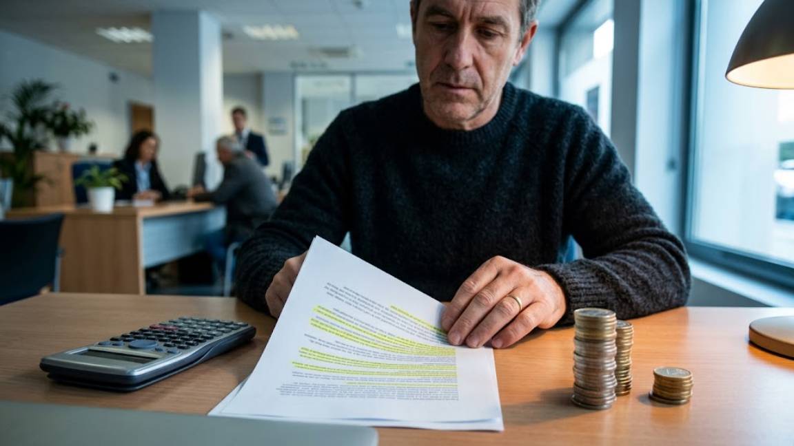 Impacto de las comisiones en la rentabilidad a largo plazo